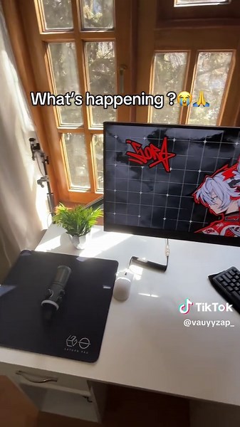 Understanding the Latest Keyboard Trends and Memes