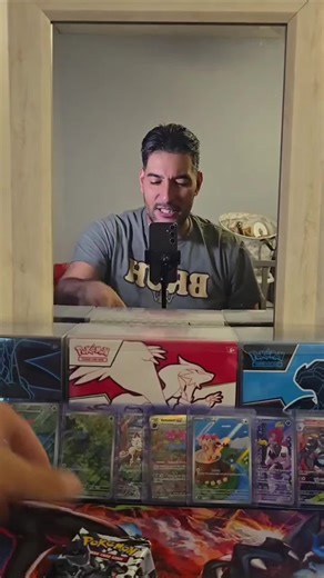 Boom! Black bolt @Isaacthemonkey67 @Quackis_0 @Rocket's Admin @Richard00703 @nerd_dna @Santiago @Edgar herrera65 @KatyBabyyy @Attaboii @🥷🏻 @xelement94x @Vsystem