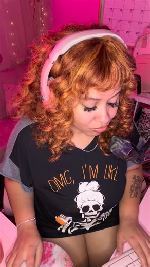 Bonita Anna | Gaming & VR | Level Up Your Gaming Audio with ModMic 🎮✨ #ad #explorepage✨ #gaming #sound | Instagram