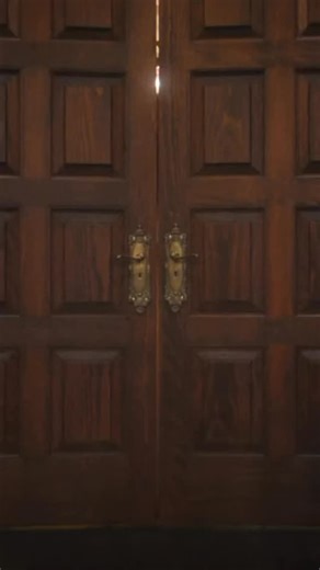 Vicki Lawrence on Instagram: "I am so excited to have a small but pivotal part in season two of Palm Royale. @appletv It is such a fabulous cast, headed up by Kristen Wiig. And I have not had a chance to work with @itscarolburnett in HOW many years?! Mark your calendar kids, and let me know what you think❤️💕"