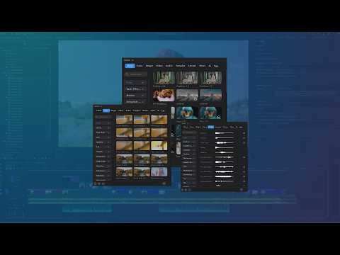 The Future of AI PR Starts Now – Gancut English Version Drops!