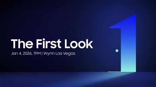 Samsung's CES 2026 Presentation Promises AI Everywhere: How to Watch