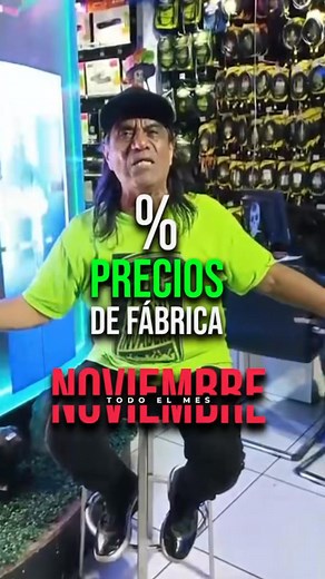 🚨 ¡Las promociones continúan en Global Planet Guadalajara!👽 Aprovecha las promociones fuera de este mundo en audio e iluminación profesional 🔊 Descubre la potencia de la Serie Elite y muchas más líneas Alienpro, StagePro y SP Advanced. 📍 López Cotilla #160, Col. Centro, Guadalajara | Alienpro