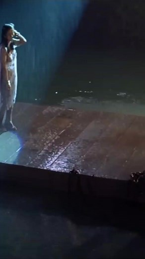 #emraanhashmi song #uditnarayan #alkayagnik #dedinarayan