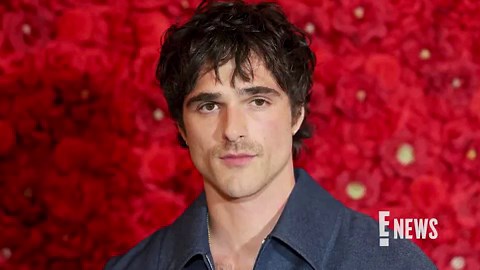 Jacob Elordi Reveals What Kind of Dad He Wants to Be