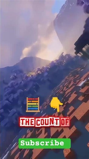 best mods for Minecraft #shorts #birdtrend #chotaalivlogs#adiaava