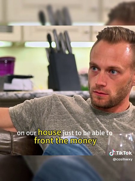 #outdaughtered #outdaughteredquints #usa#outdaughteredtlc #outdaughteredvlog #outdaughterededit #outdaughteredfans #outdaughtered3 #outdaughtered101 #outdaughter #outdaughterd