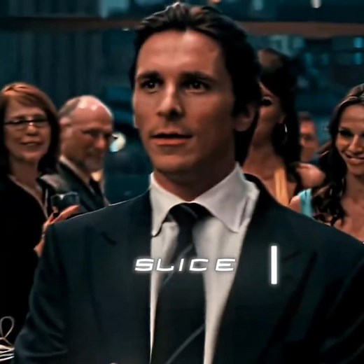 "My Inspiration💀"- ‪@fictic_editz‬ Fictic_Editz And Slice_Editz | Mente mà | Slice_Editz