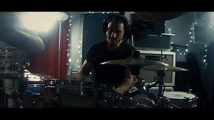 DaniloMenna tries out our new effects cymbals, including: XSR Fast Stax, AAX Aero Splash, and B8X Ballistic Crash. Learn more about these cymbals: www.sabian.com/createyoursound Follow Danilo here: https://www.instagram.com/danilomenna_drums/ https://www.facebook.com/Ddidanilo https://twitter.com/danilomennadrum #createyoursound | SABIAN