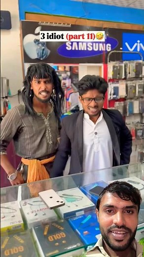 New Cool Tool!😱 New Viral Gadgets SmartKitchen Appliances 6 Home Cleaning #shorts #gadges 116 #yt 4