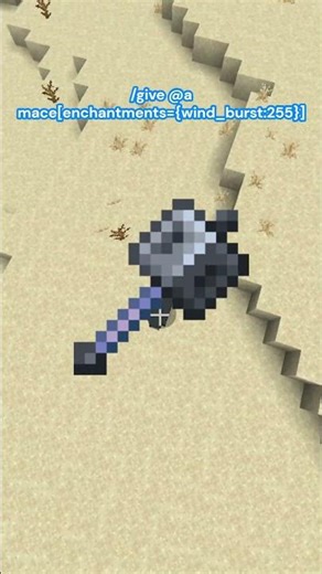 The CRAZIEST Minecraft Commands?!