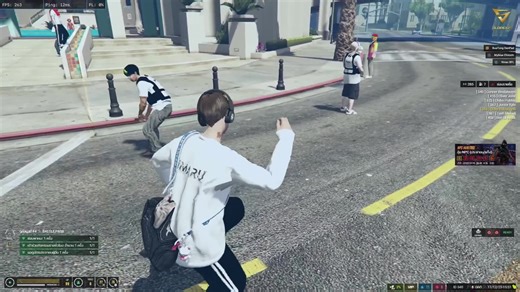 Best part 🫡 #DMR #dxgr