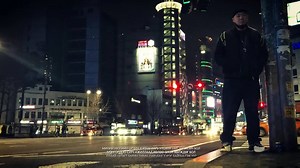 111K views · 1.4K shares | Gee - Харьд... Producer: GEE Beat: DUNA Lyrics: Gee Vocals: Tumee, Quando Mixed and Mastered: Mixed By Tuana Cameraman: Boldsukh Video edit: Maks (White FX Studio) "Х.А.М" цомог... | Big Gee | Facebook