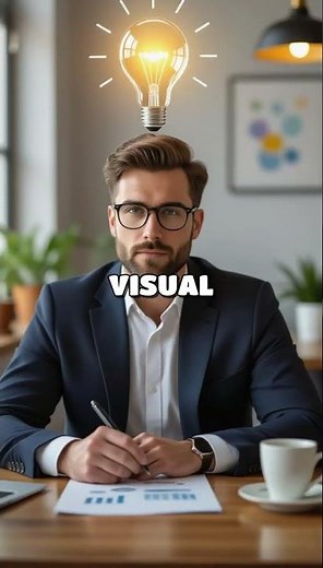 Unlock Business Success: Master Your Model Canvas for Clarity and Focus in Planning