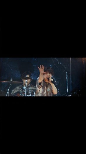 7/15(水)発売！スタジアムライブ映像作品「OFFICIAL HIGE DANDISM LIVE at STADIUM 2025」ご予約受付中💿#Official髭男dism