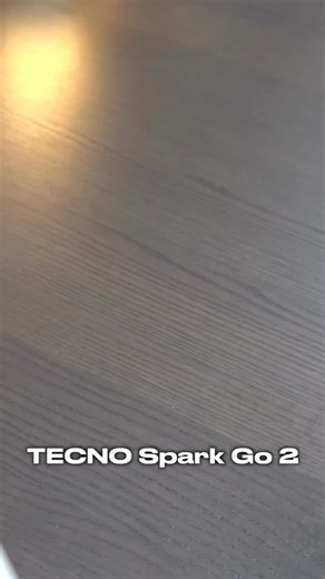 2K views · 561 reactions | TECNO Spark Go 2 Unboxing (ASMR) #TECNOSparkGo2 | Pinoy Metro Geek | Facebook