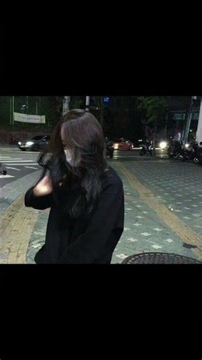 내 귀여운 사진, 내 사진에 대한 당신의 평가는?