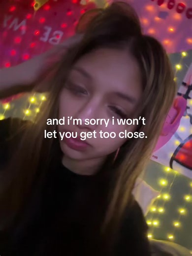 i’m sorry