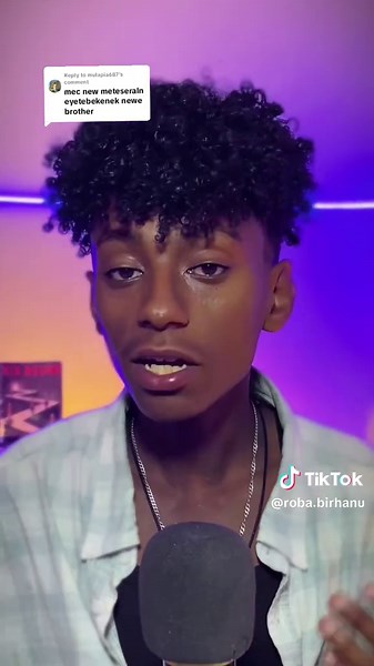 Exciting Trunk Fashion Show Highlights