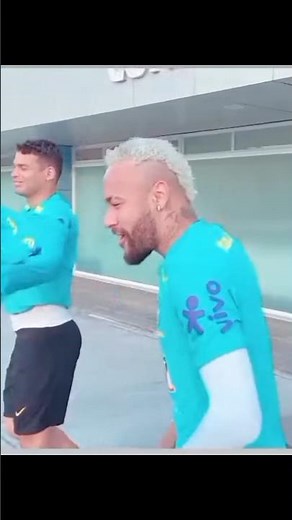 Pérolas Do Neymar #shorts