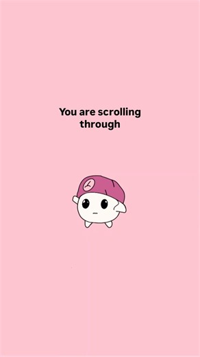 Send this to your bsf right now