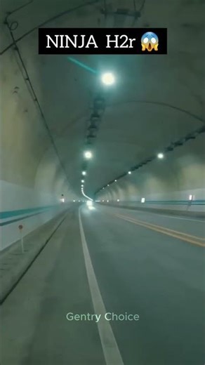 Kawasaki ninja H2r 💚💚monster a powerful excuse ka sound 😱🙏❤️🔥💯💯🕉️