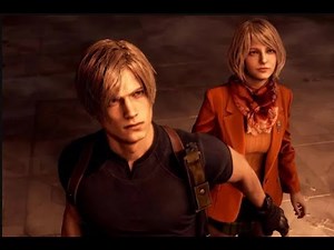 SELAMATKAN ANAK PRESIDENT