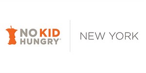 No Kid Hungry commissions poll on food and basic need affordability