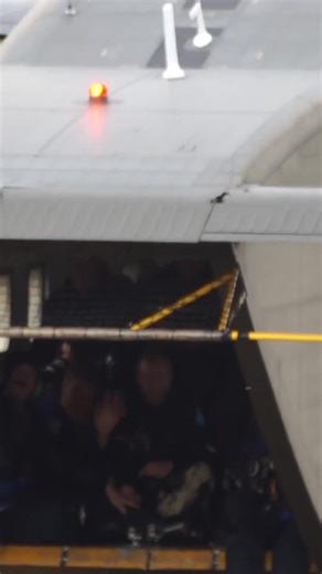 272K views · 4.6K reactions | Short SC-7 Skyvan 3-100 G-BEOL | Aero Admirers | Facebook