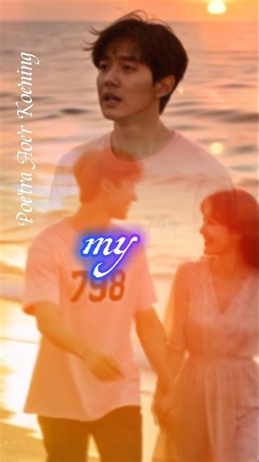 I Thought I Forgot… I Was Wrong #englishsong