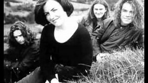 The Cranberries - Go Your Own Way