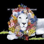 L'Arc~en~Ciel - My Heart Draws A Dream