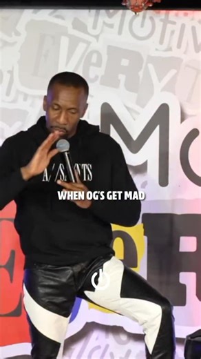 Comedy in Harlem on Instagram: "🔥 Harlem, your Friday night tradition is calling! Kick off your weekend at Friday Night Laughs — the comedy vibe that keeps NYC coming back to Comedy In Harlem. Every Friday we hit the stage with a fresh lineup of some of the funniest stand-ups from the city and beyond. Rising stars, seasoned killers… and you never know who might pop in 👀🔥 Date night, friends’ night, or just shaking off the week — this is where the laughter lives. This Friday’s Lineup: • Cherry