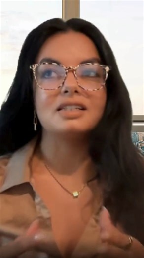 "The people for you are the ones you can't push away." Matchmaker Anya shares her dating beliefs on "right person, wrong time" Get more insight by working with our matchmakers: https://matchmaking.christianmingle.com/?utm_source=facebook&utm_medium=social&utm_campaign=cm_us_facebook_social_122225_post_none | Christian Mingle