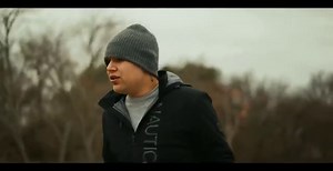 Rezo Mio - Abraham Vazquez (Video Oficial) | Culiacán Promotions