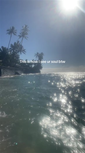 I miss my besties😭🤍