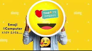 Tip 9: How to use 😍emoji’s 😍in our computer 🤷‍♂️ #voiceeffects #technology #tech #globaltech #globaltechtips @One Take Production @UNILAD Tech @TecHow