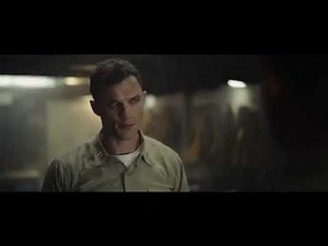 Midway 2019 with Azur Lane Opening