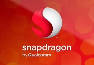 Qualcomm's 10nm Snapdragon 835 is faster and less power hungry than before