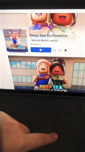 Hiiiii hope this helped #roblox #cheerleading #dancemoms