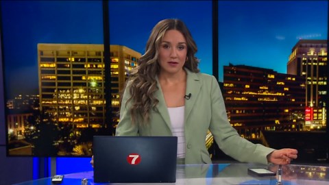 Elmore County's hand recount adds 373 ballots, confirms election results remain unchanged