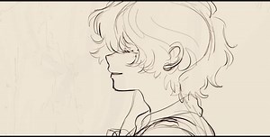 10十10 (@ten_to_ten) - 自主制作アニメの魅力と制作プロセス