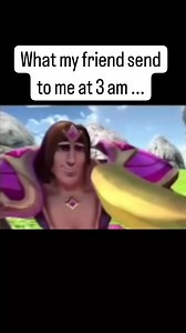 449K views · 8.8K reactions | ️‍ | League of Legends - LoL Weekly Videos | Facebook