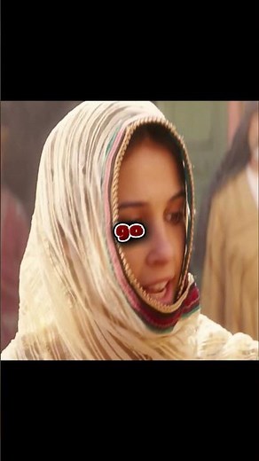 👑 Aladdin Meets Princess Jasmine for the First Time ✨#youtubeshorts #trending #moviescene #filmclips