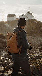 Lloyd Evans ▲ UK | B sides from the roadside (and beyond) Clips from the cutting room floor of Norway. Stoked for the next road trip. Good times and good... | Instagram