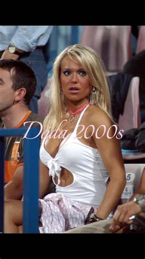 #2000s #doda #2000sthrowback #doda2000s