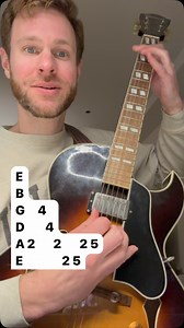 MOST VALUABLE RIFF #guitarlesson #pinkfloyd #davidgilmour #guitarriffs #instaguitarist #guitarlove | Cole Brandt