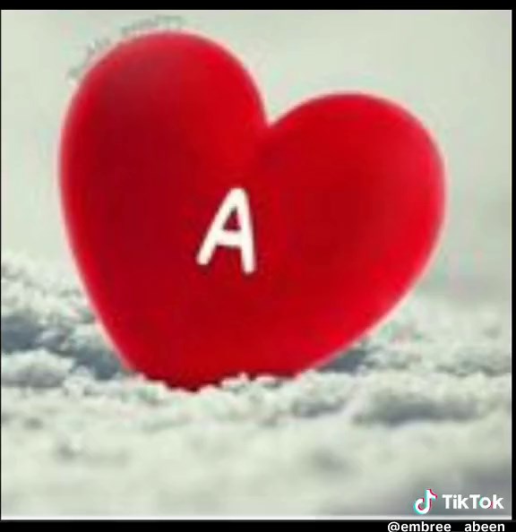 I ❤️ A soooo much #fypシ #A🫶🏻 #him #bf #i❤️A