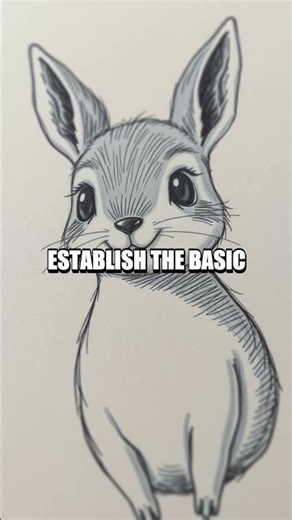 Swift Shape to Sketch Cozy Cat Tutorial