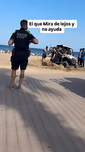 29K views · 733 reactions | Bajo el lema Seguridad, limpieza y civismo Y cero trabajo en equipo ‼️ Bergoña!! | Multimarcasgt | Facebook